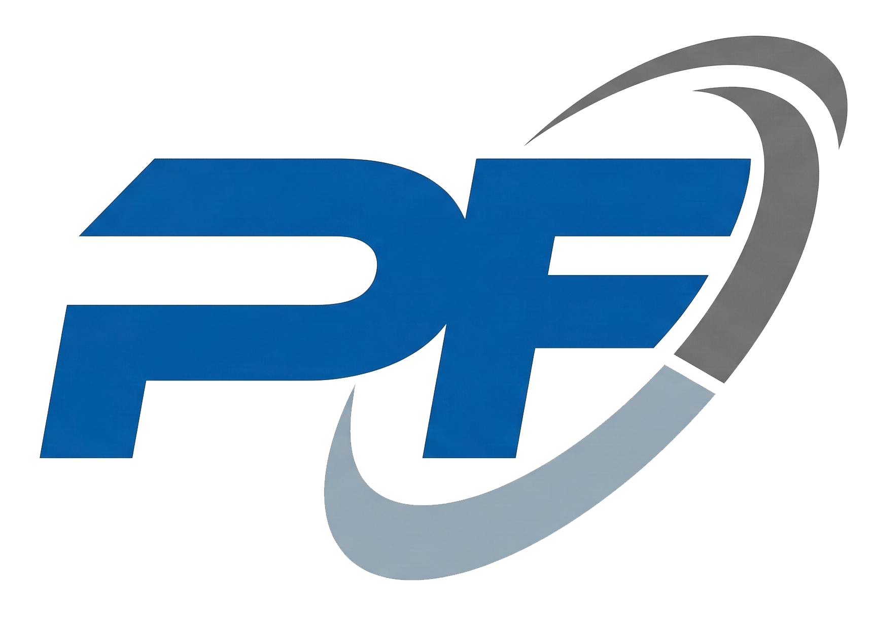 Paras Forge